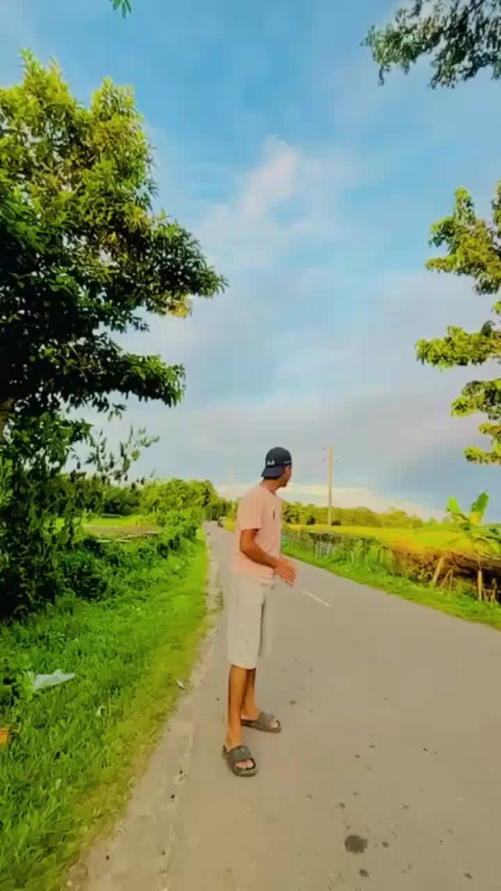 @Tanjim🇧🇩