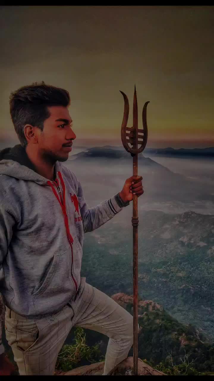 @lovable-selva