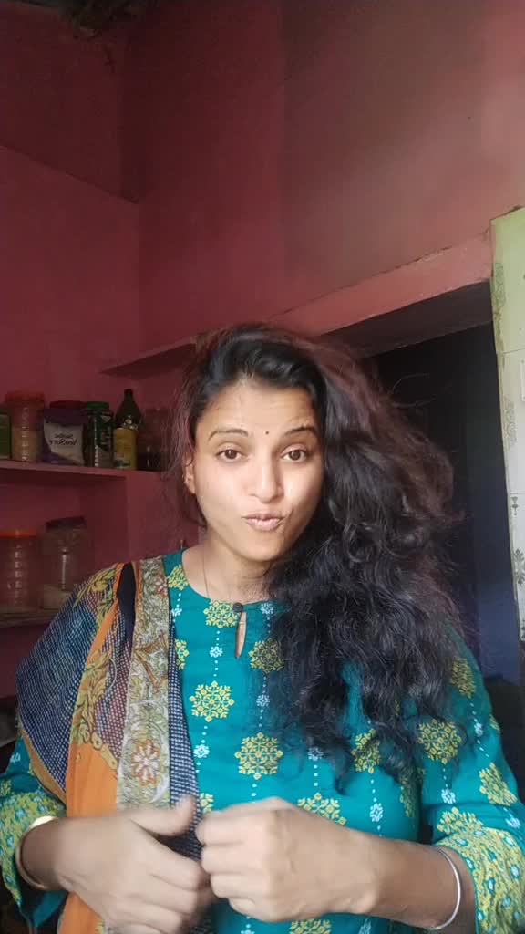 @Prabhasini Praharaj