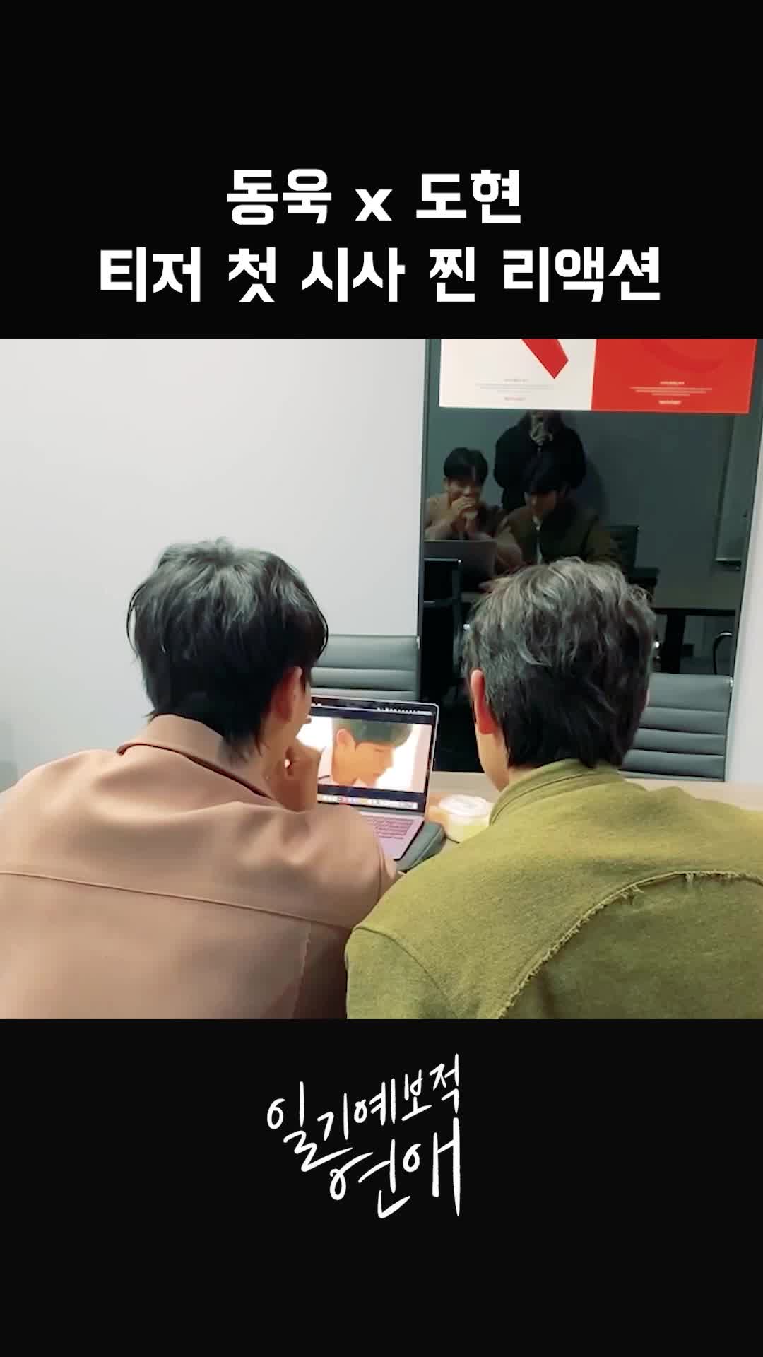 @케나즈 KENAZ