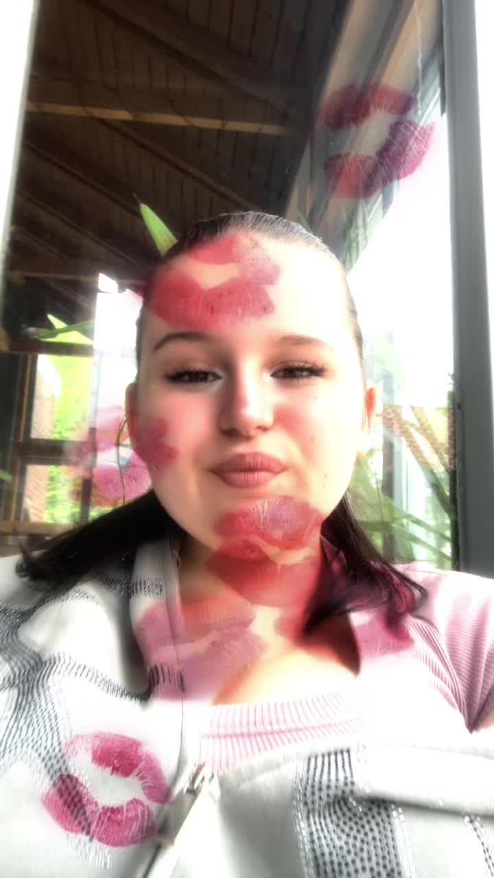 @Celina❤️🤍