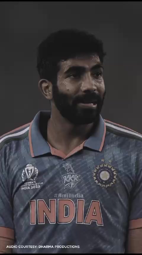 @razabadsha Indian