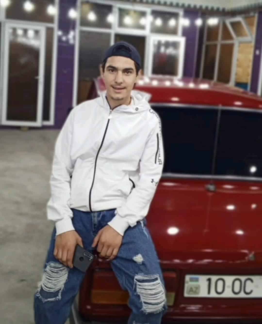 @miri_.o28