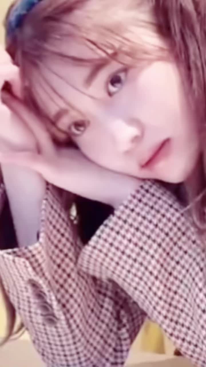 @✧ ゆいか ✧