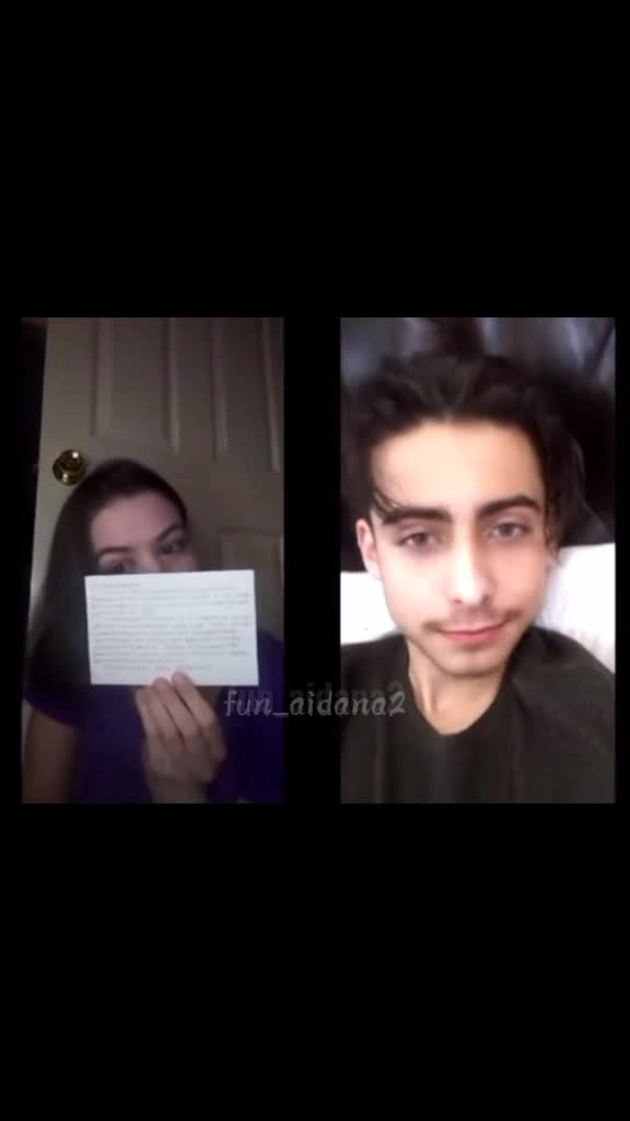 @🫀