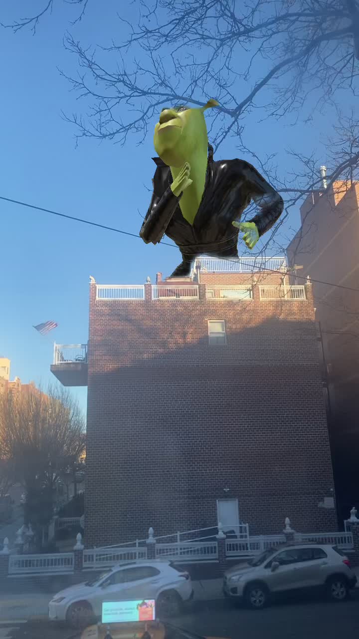 @Nik