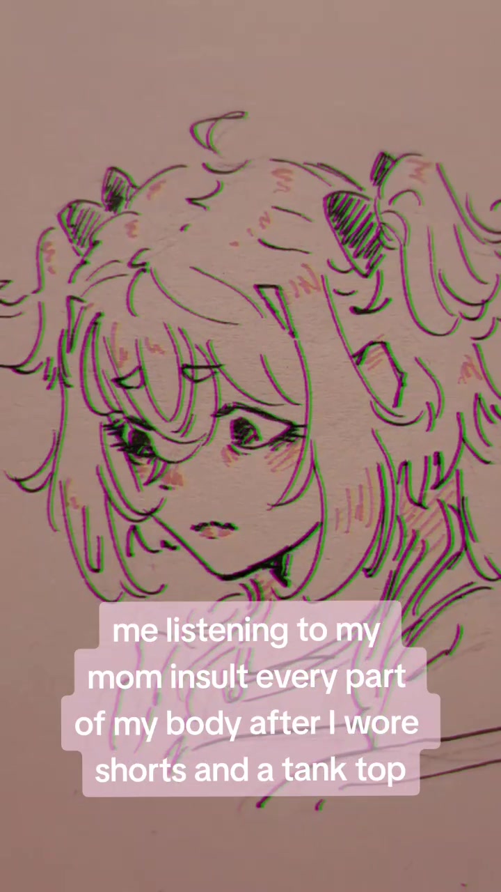 @lam