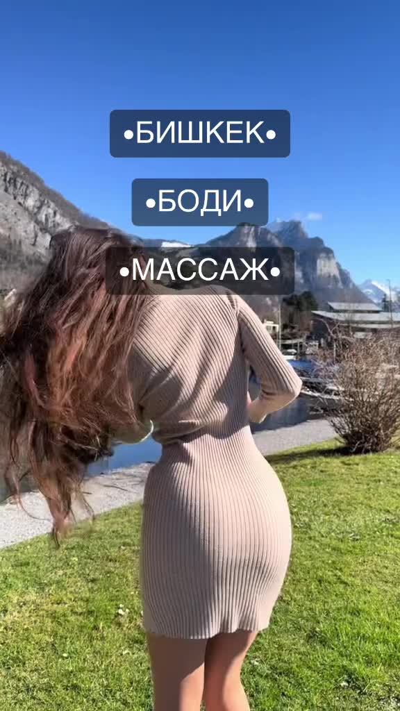 @user50169613133