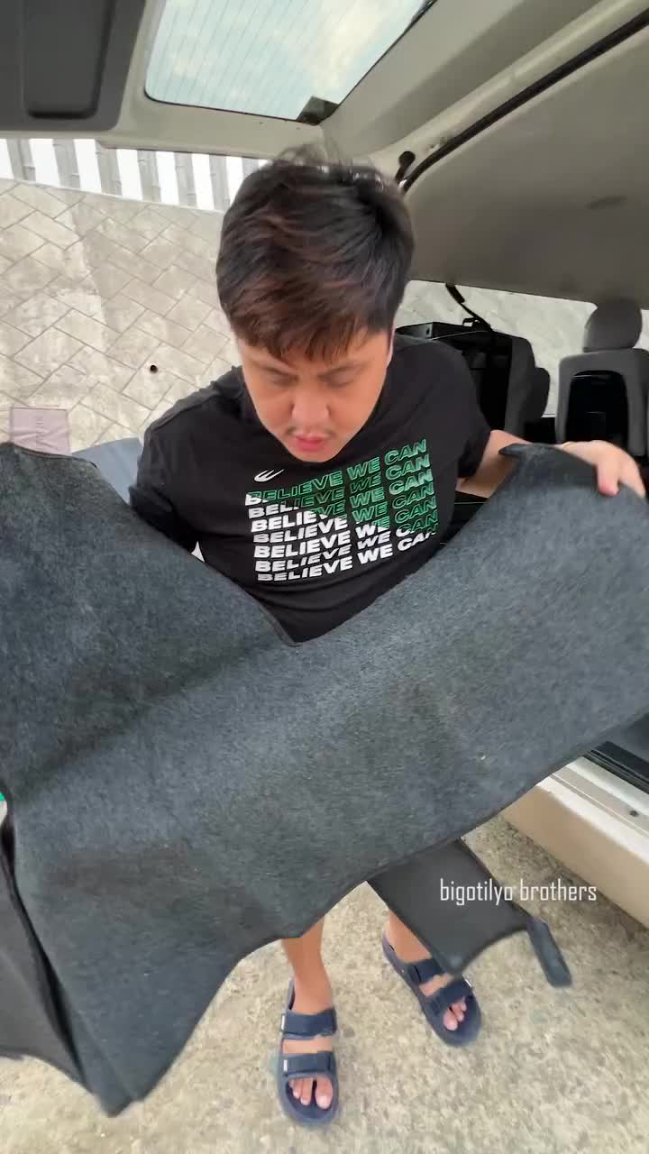 @Bigotilyo Brothers