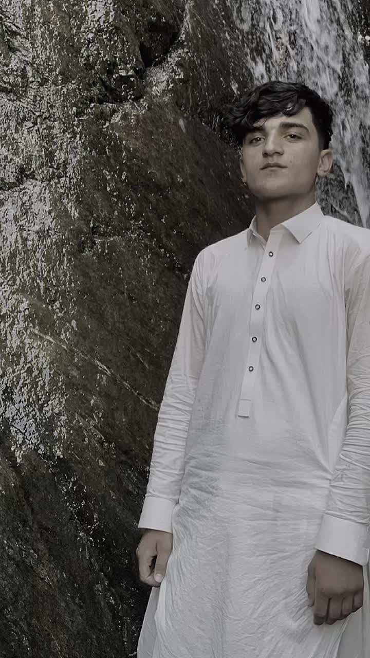 @official.Masoum