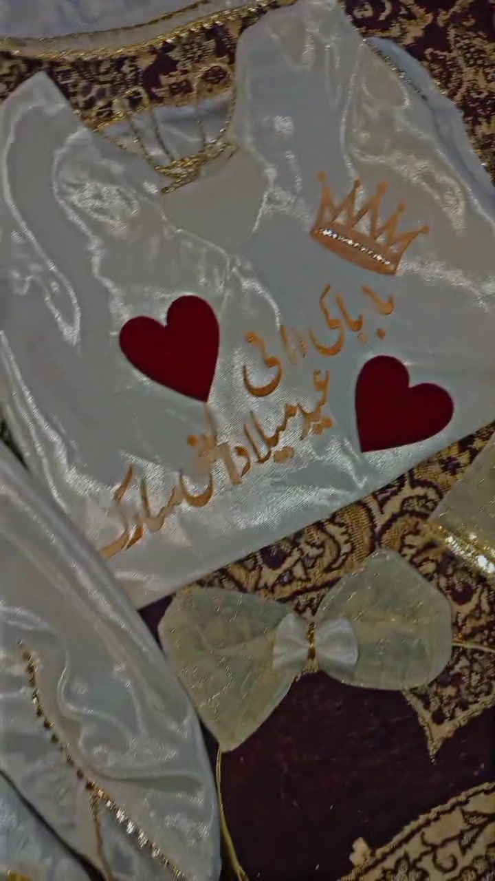 @Dua❤️