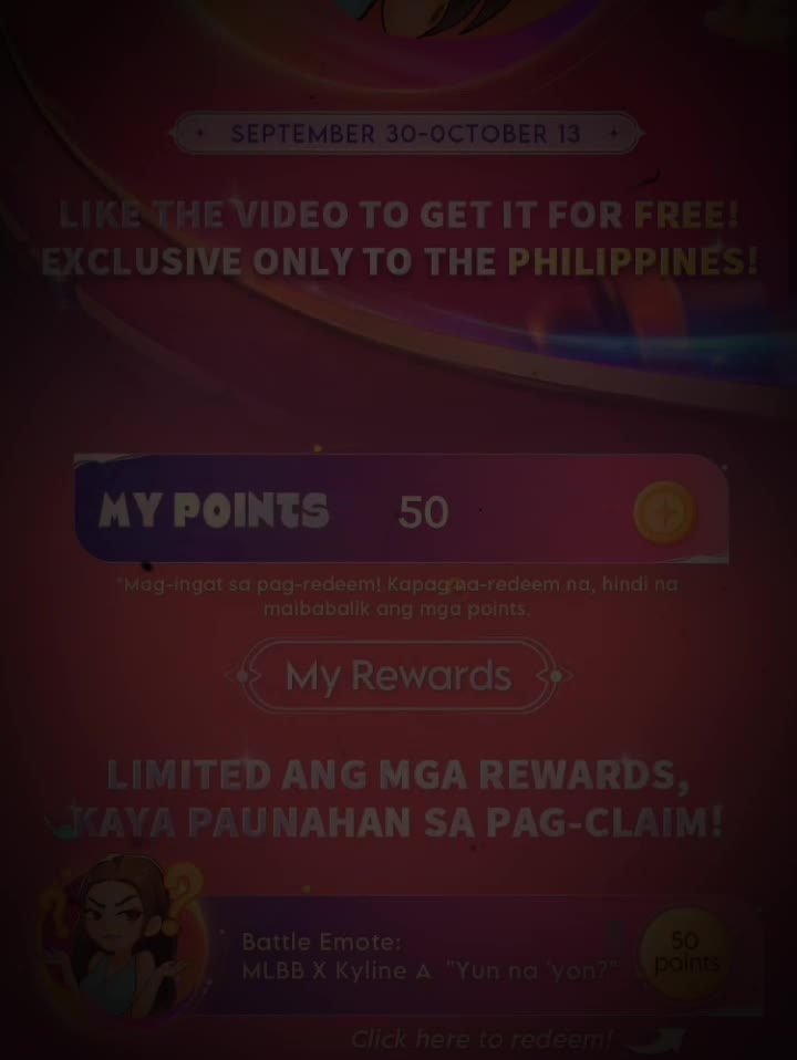 @Mlbbcelebr8