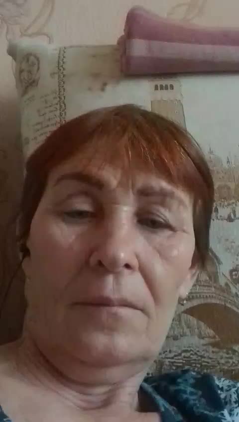 @Тамара