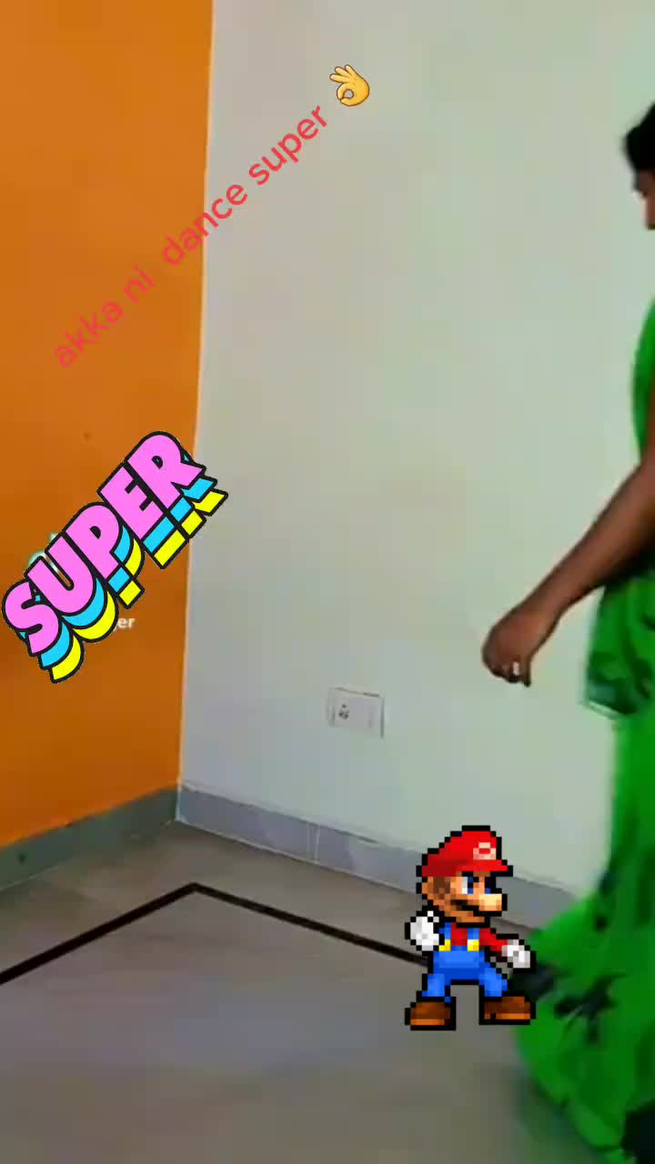 @sudharani