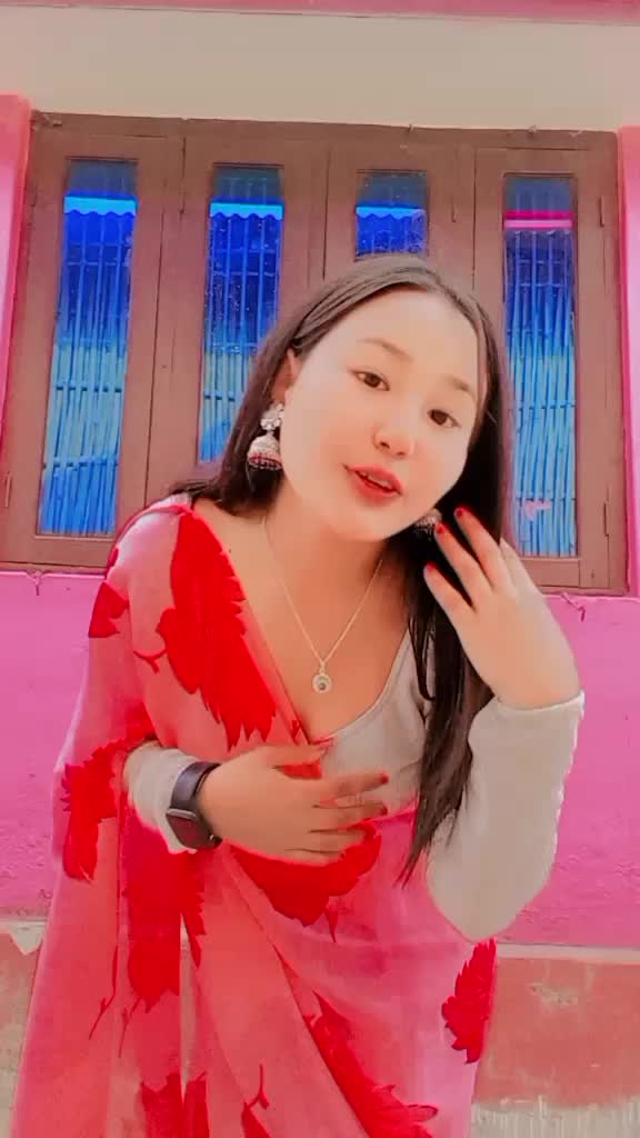 @cute maya 🫀❤️🩹