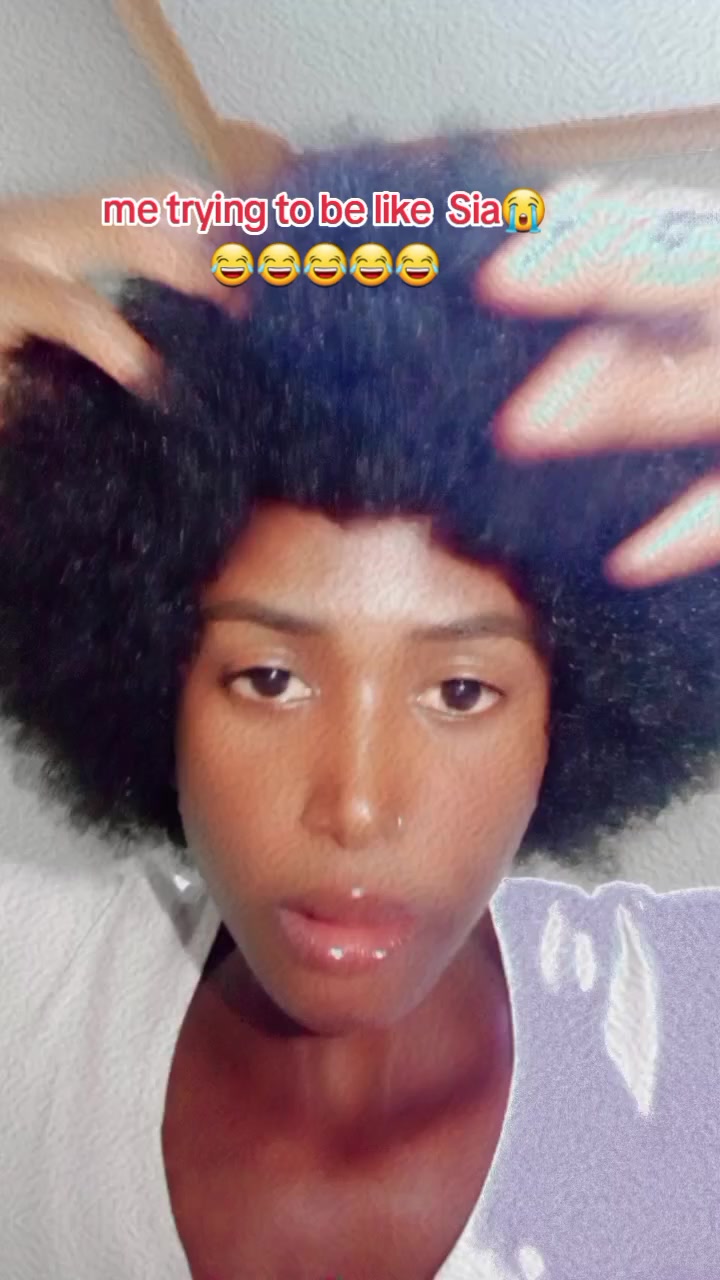 @Shamilah_K_ug