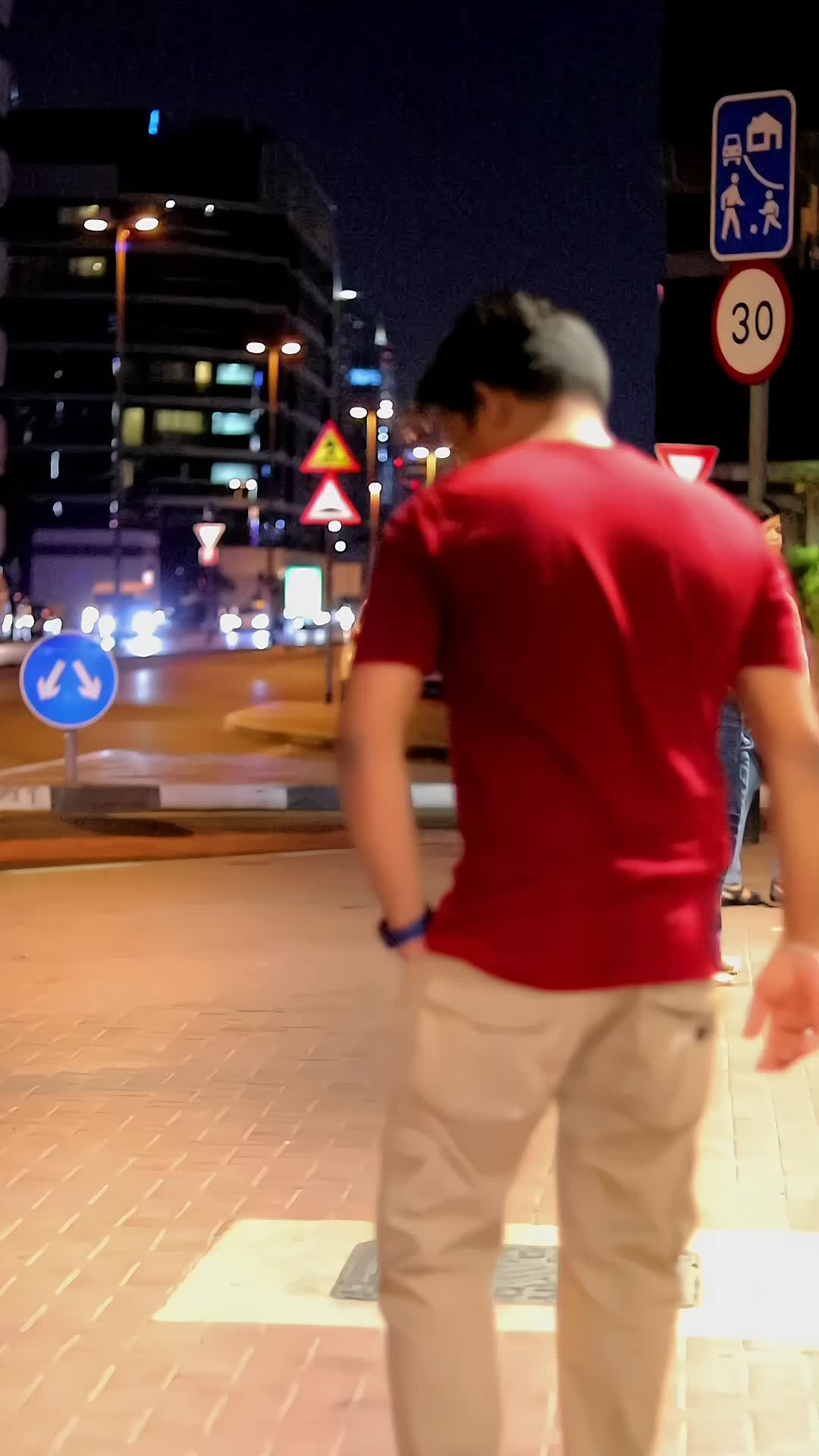 @💫MR__SABIR✌️