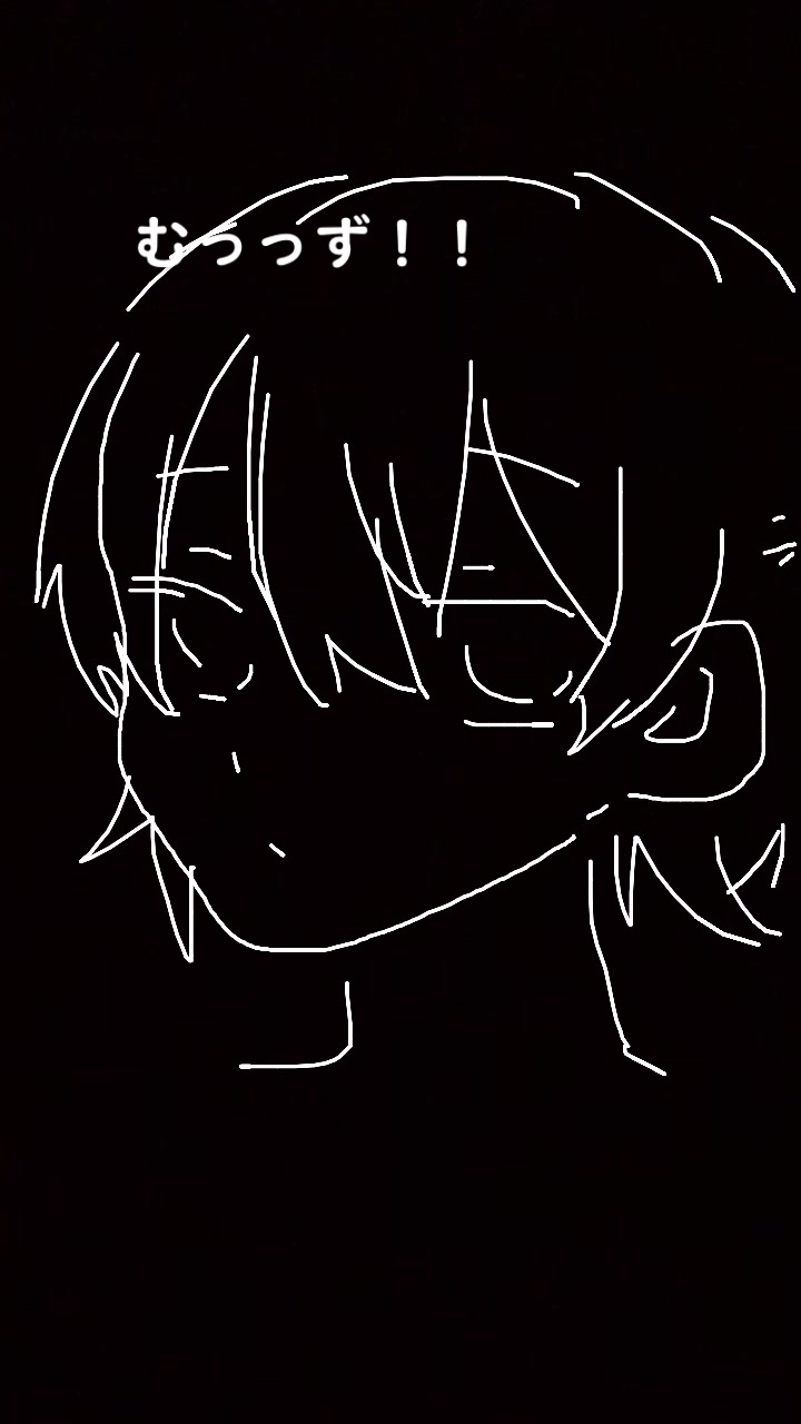 @もぐっしー。
