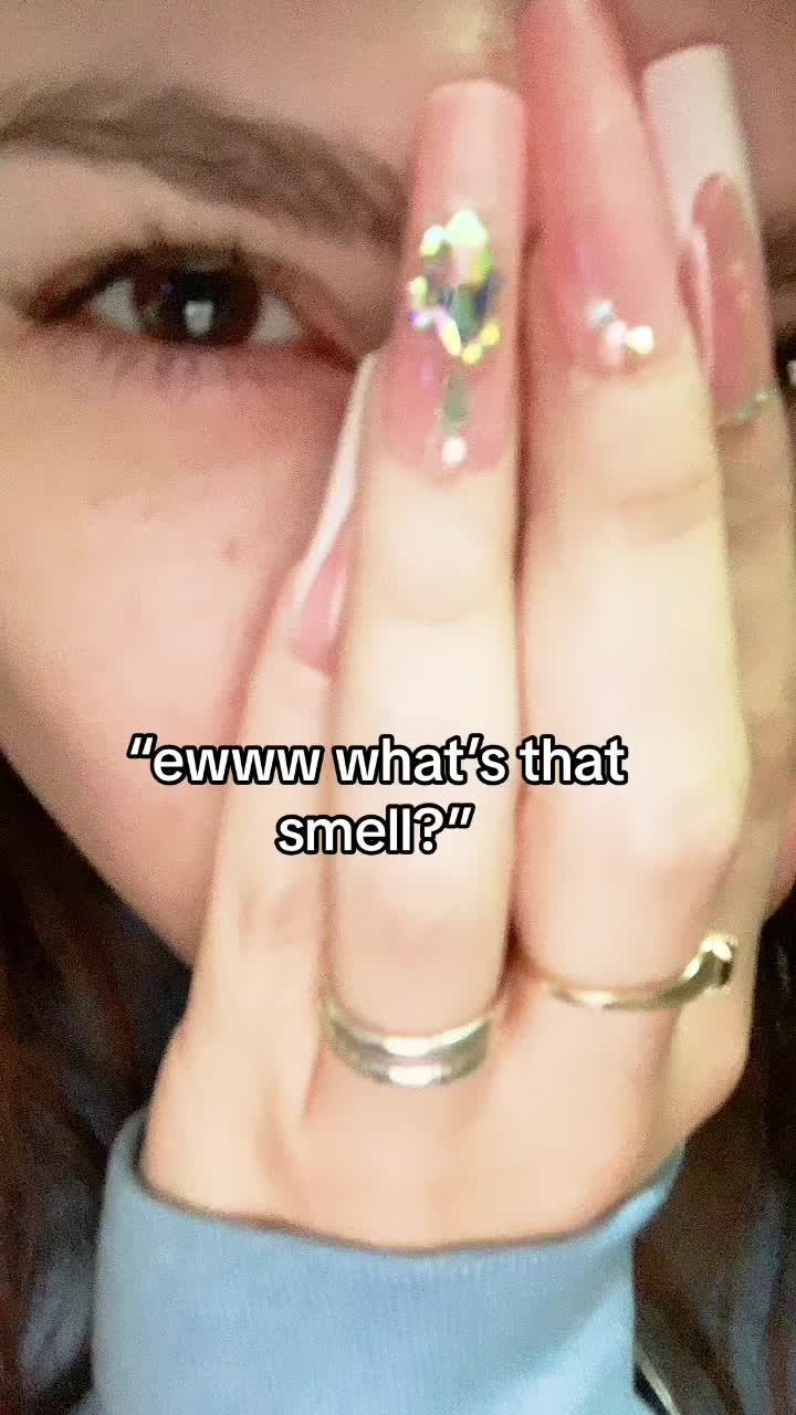 @Lucy🫧🦢