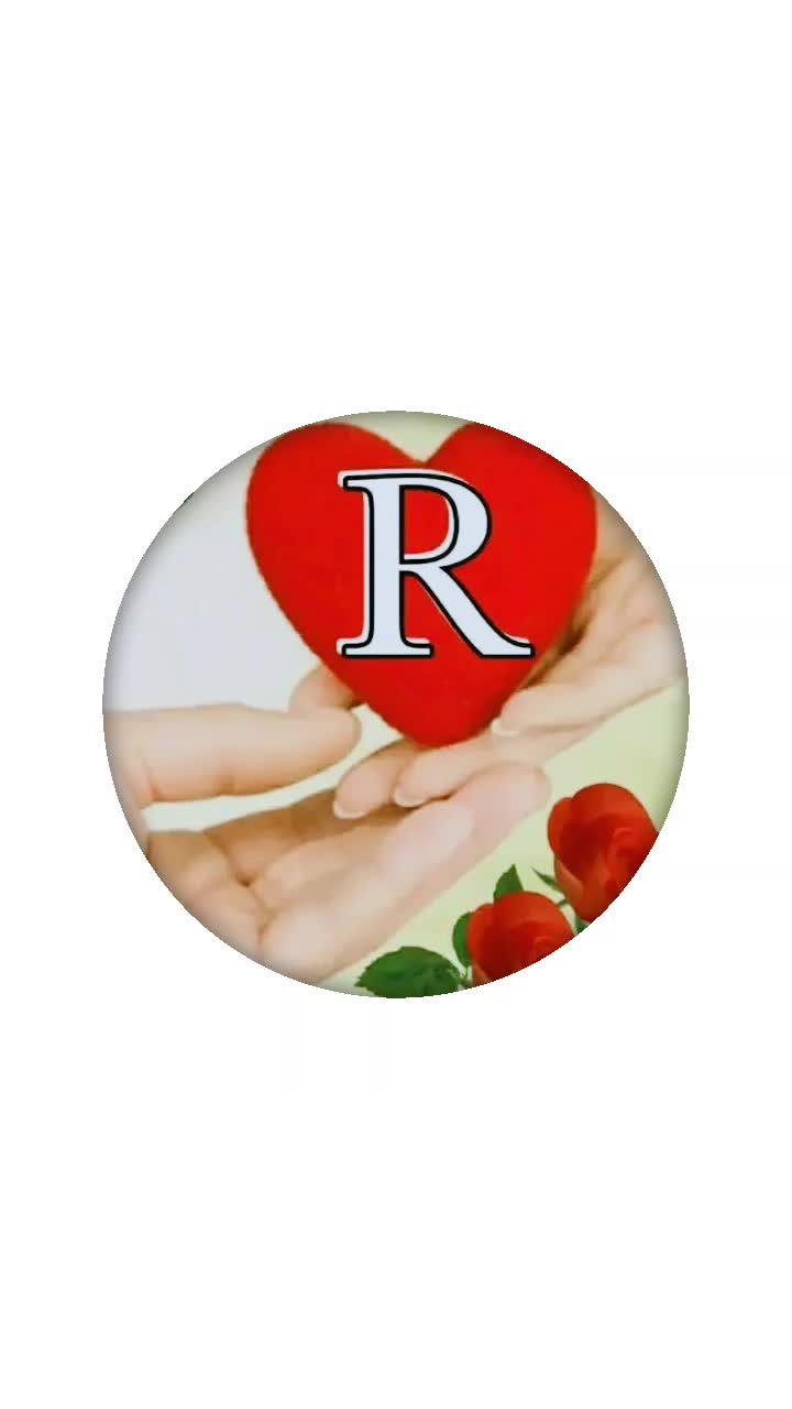 @Cuty R D