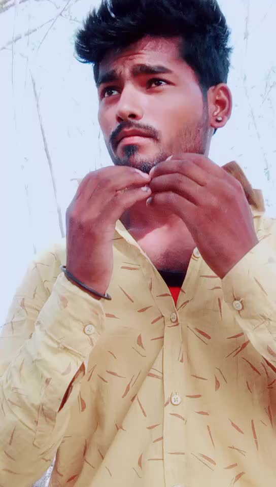 @Raj Singh Ahirwar