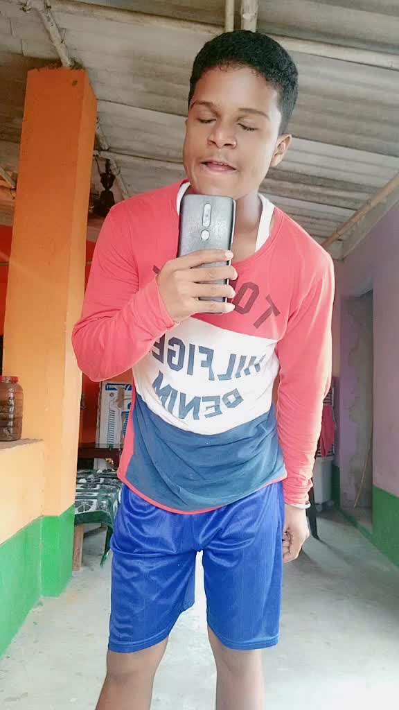 @🔥( कुल👿दीप )🔥