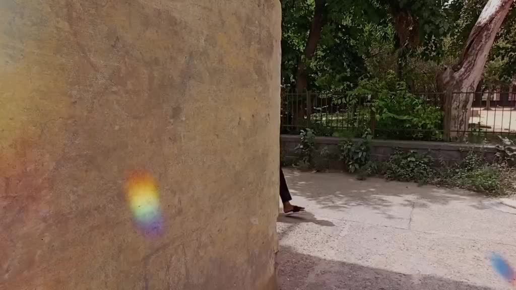 @JATAV.🔥