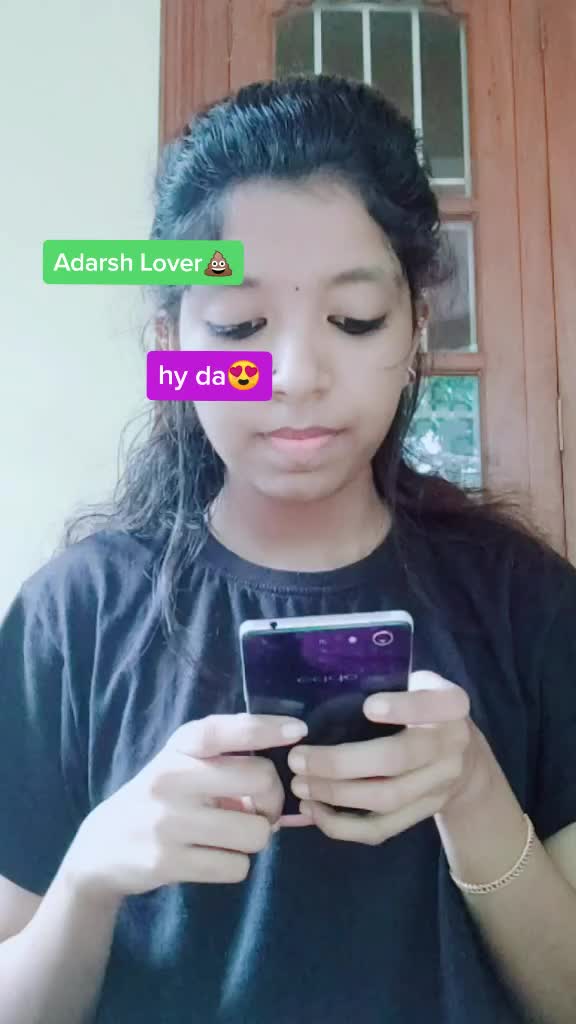 @๐Sneha Snez