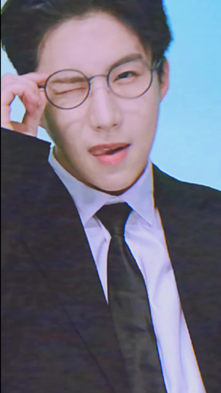@a.c.e_bm