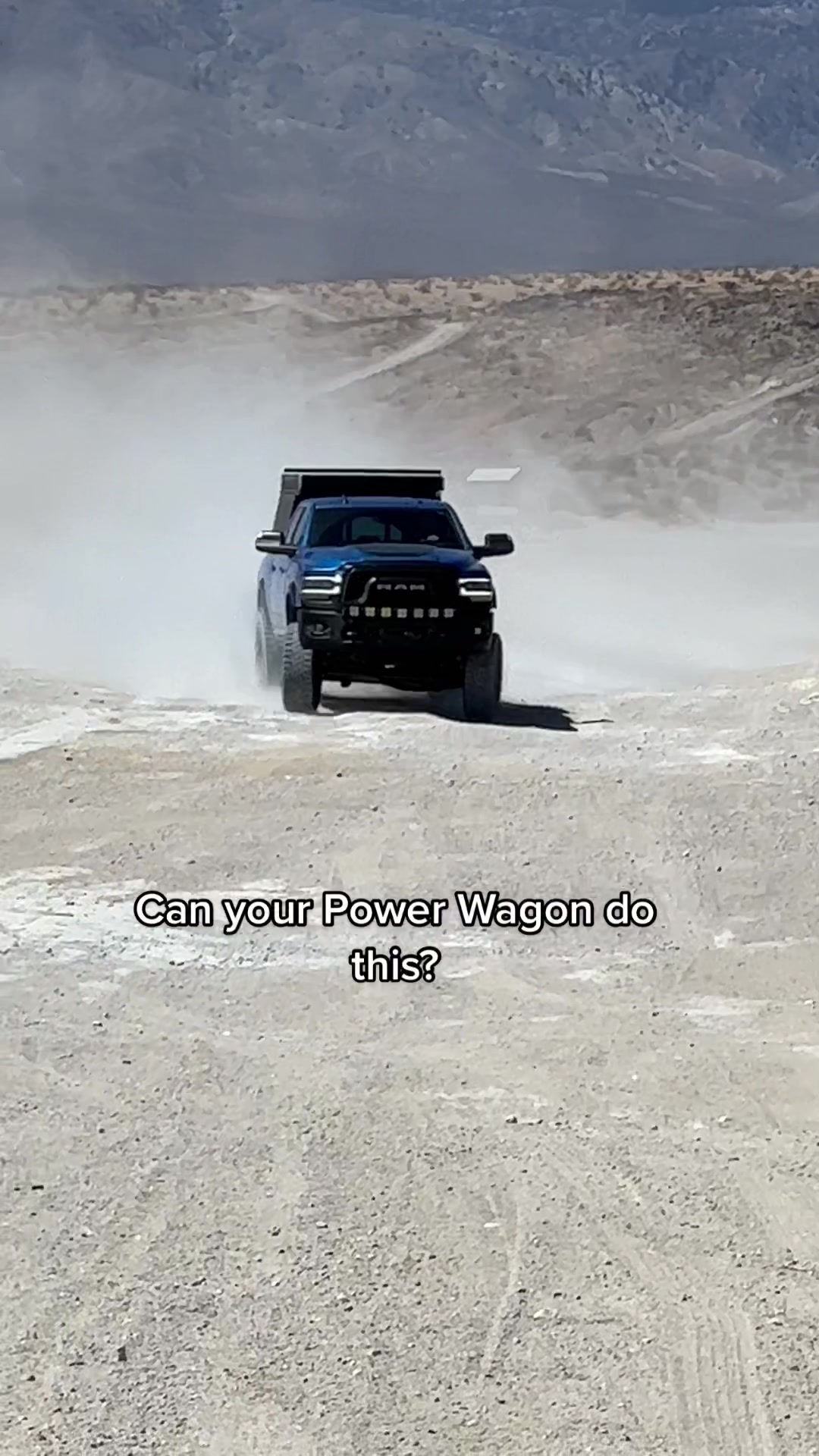 @CJC Off Road