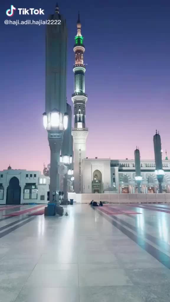 @happyhassan