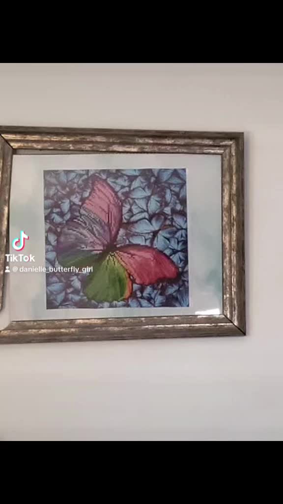 @lil.vampire.dani