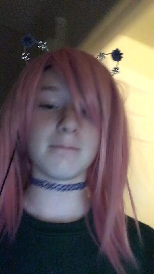 @Shylee