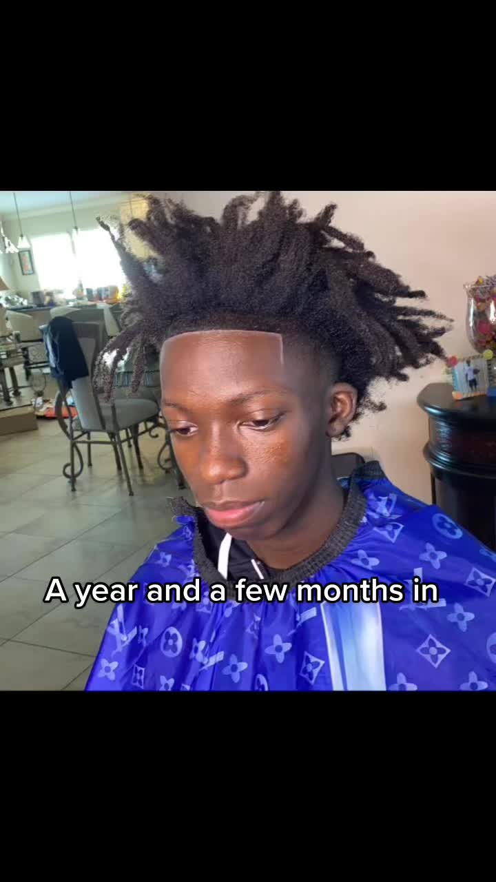 @Mari🐸