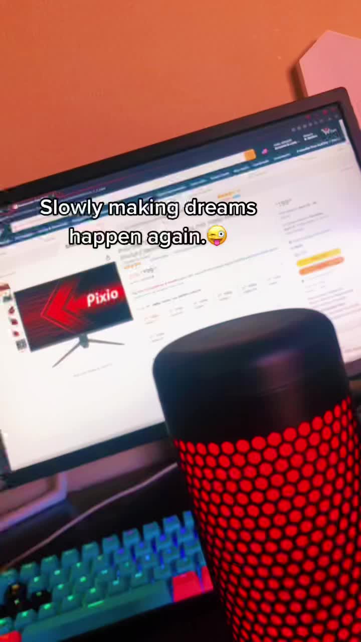 @ddogjr
