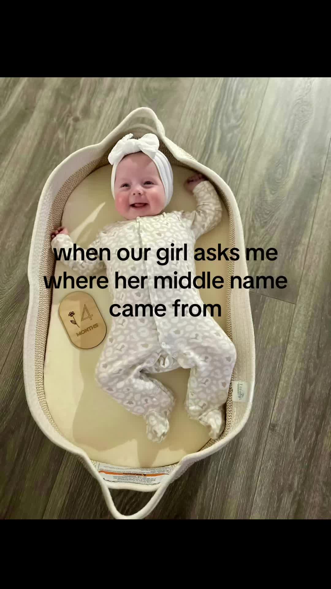 @samye mayo 🧸