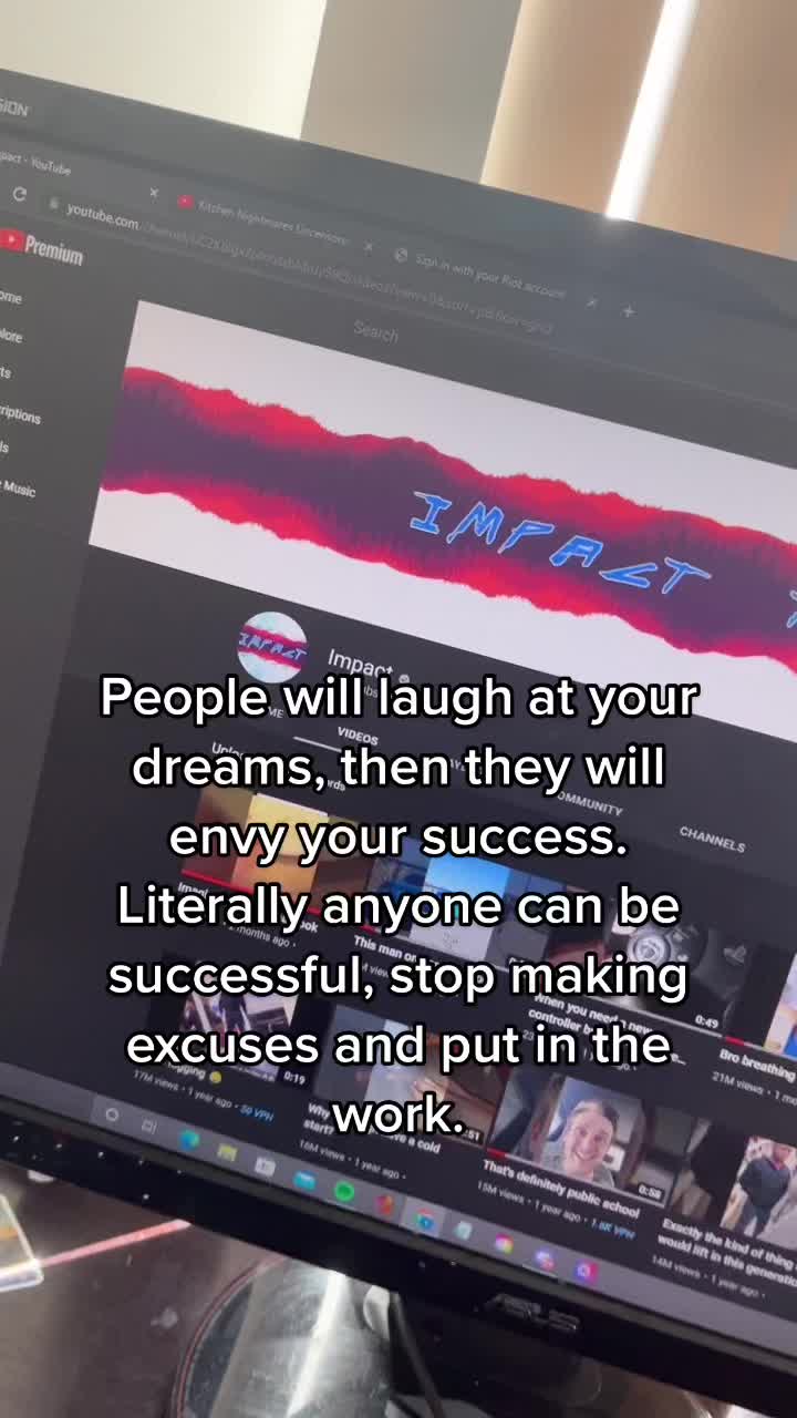 @SHOPIMPACT.CO