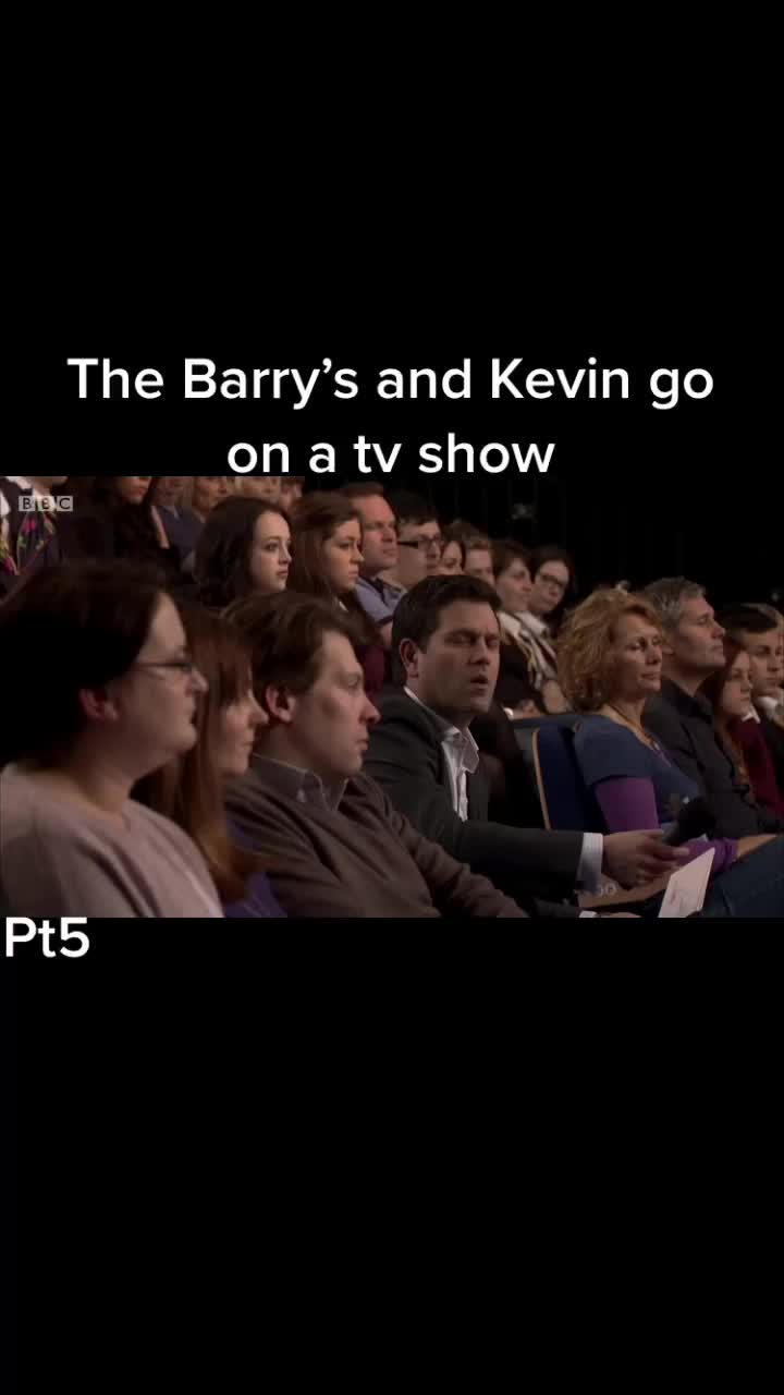 @Waterloo Road