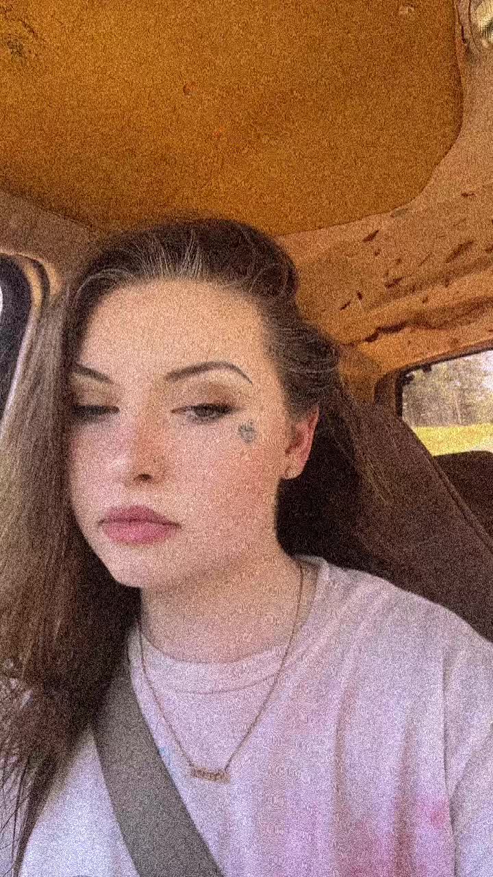 @bbydmn