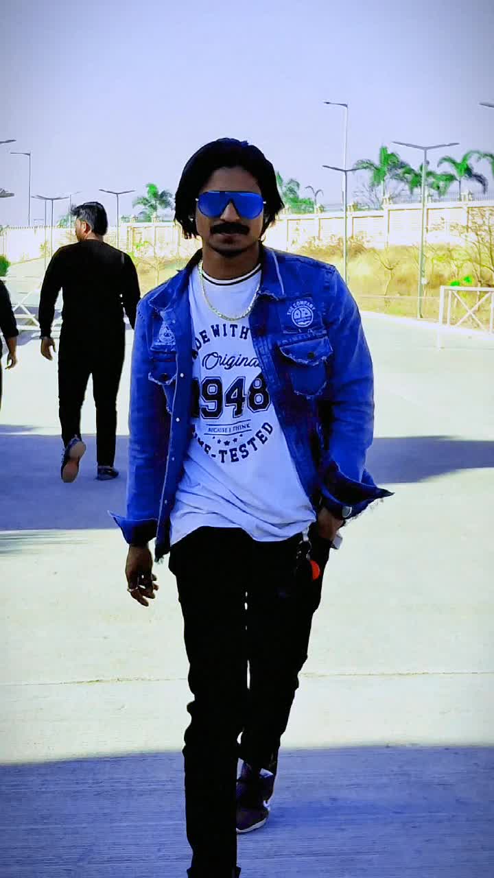 @it's me -Bharat-