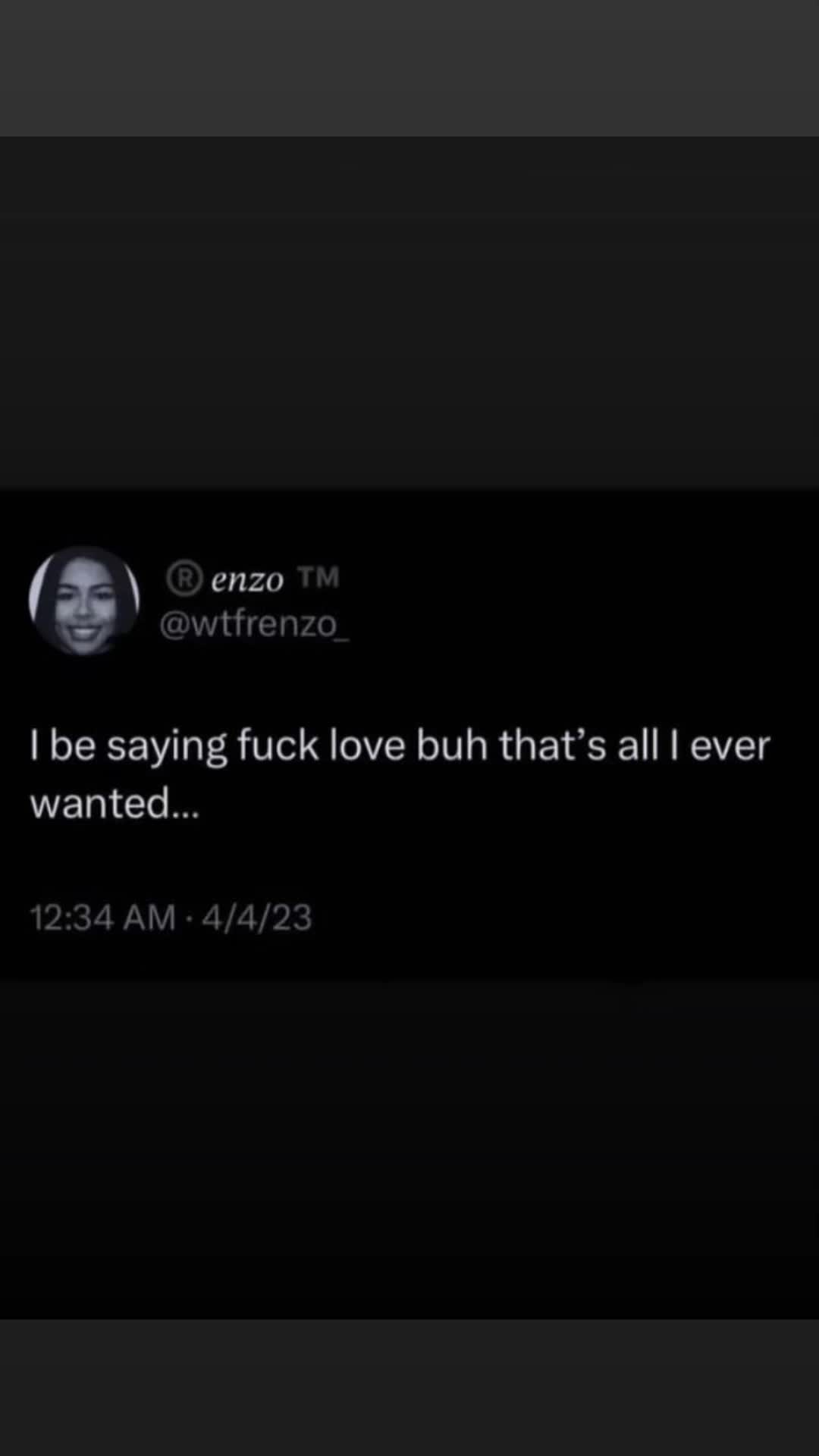 @CORY4LIFE