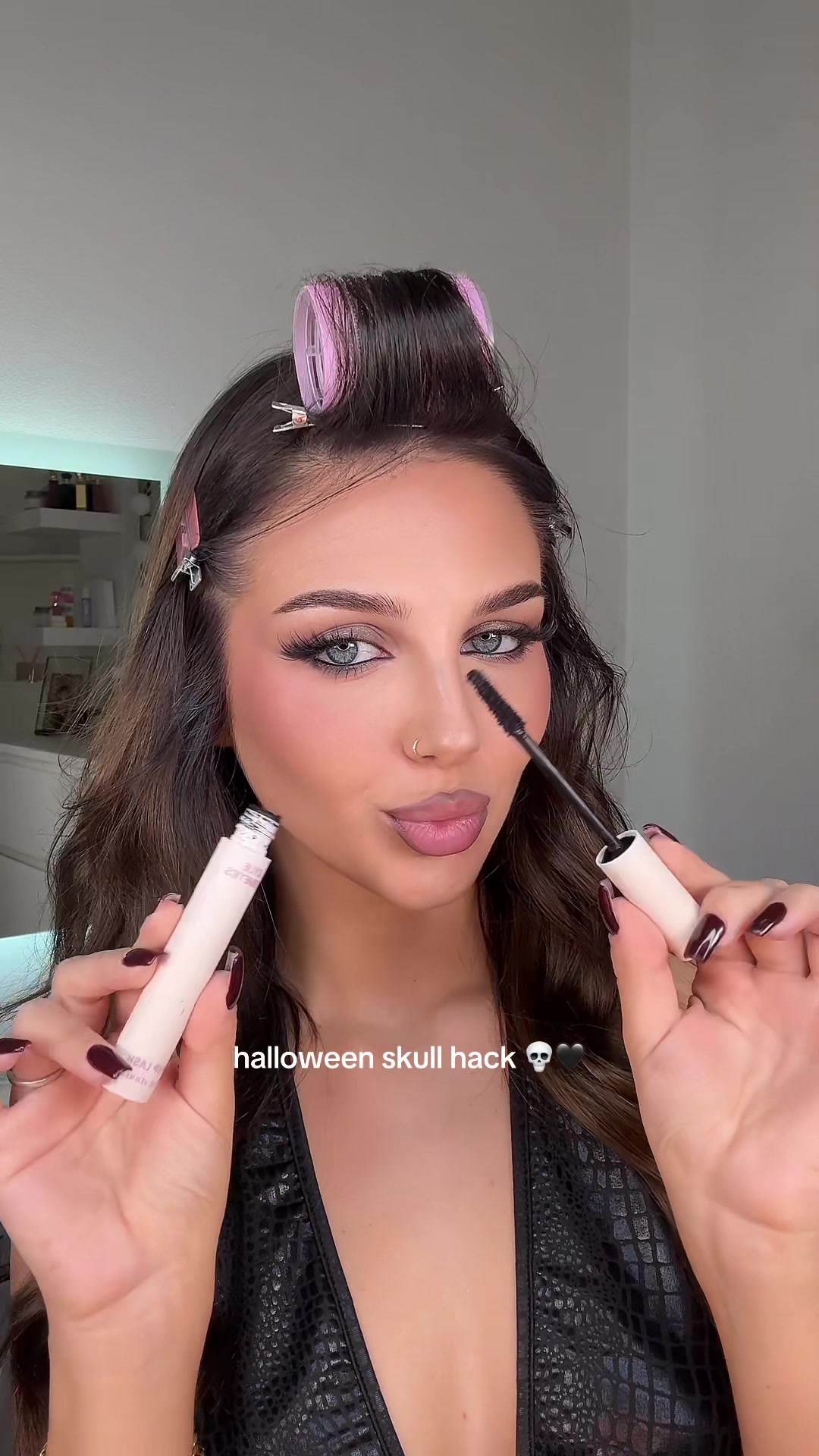 @Giada_zuccarelli