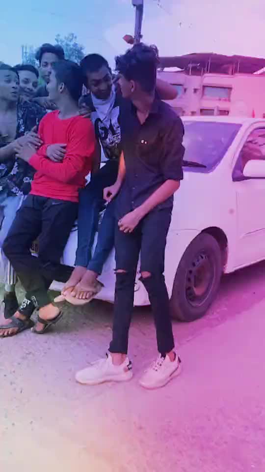 @Dheeraj Pawshe