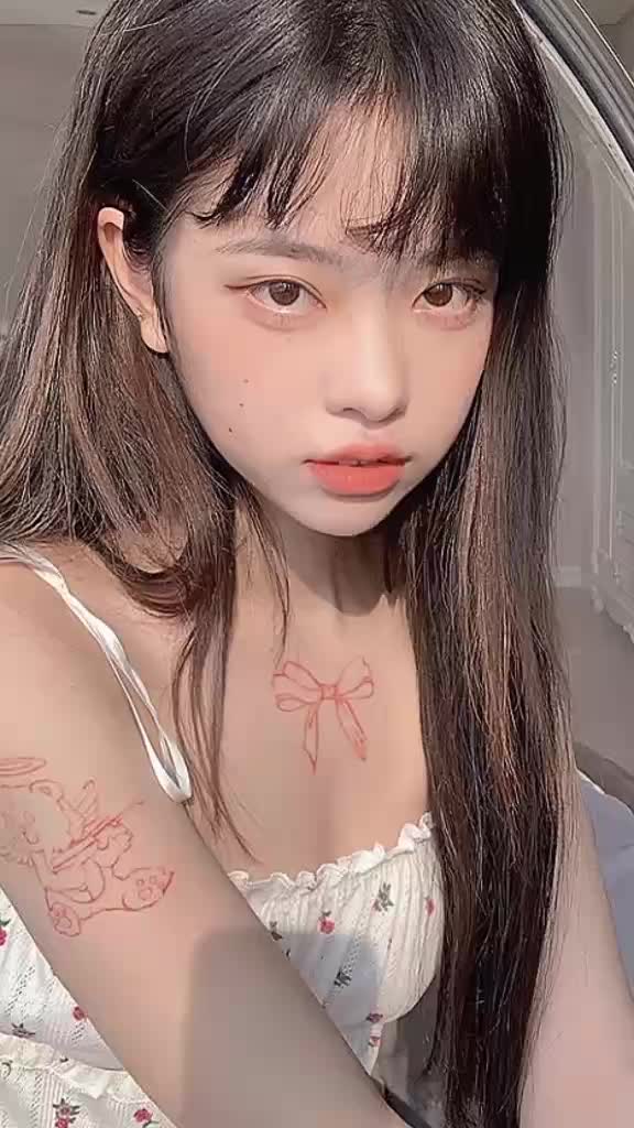 @Faaaariii