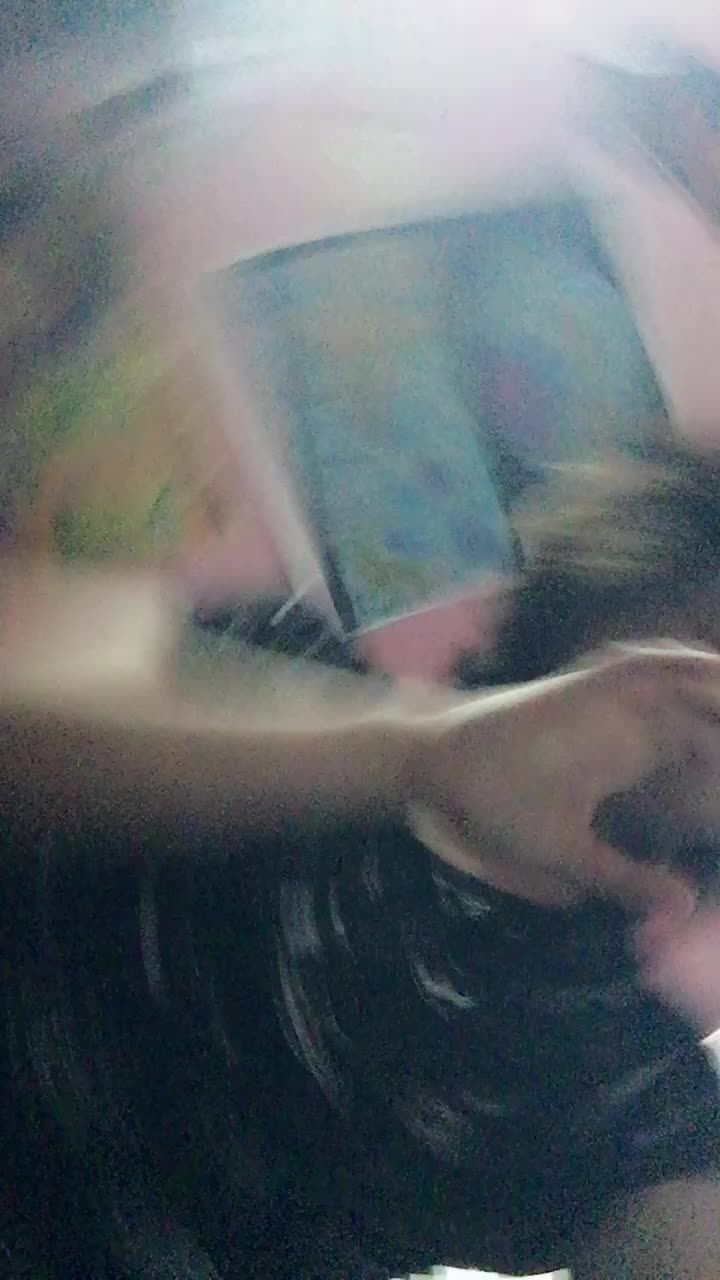@OLD ACCOUNT!