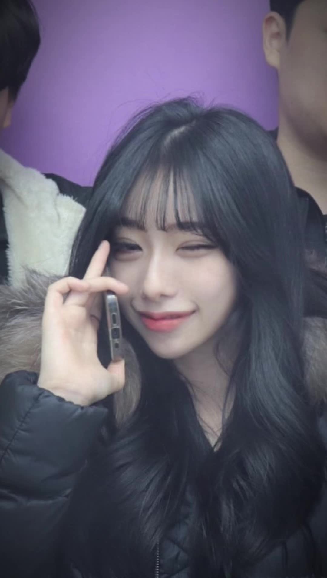 @맹둥어