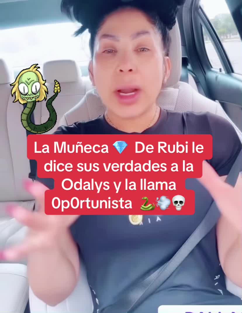 @chismesito.mitotero