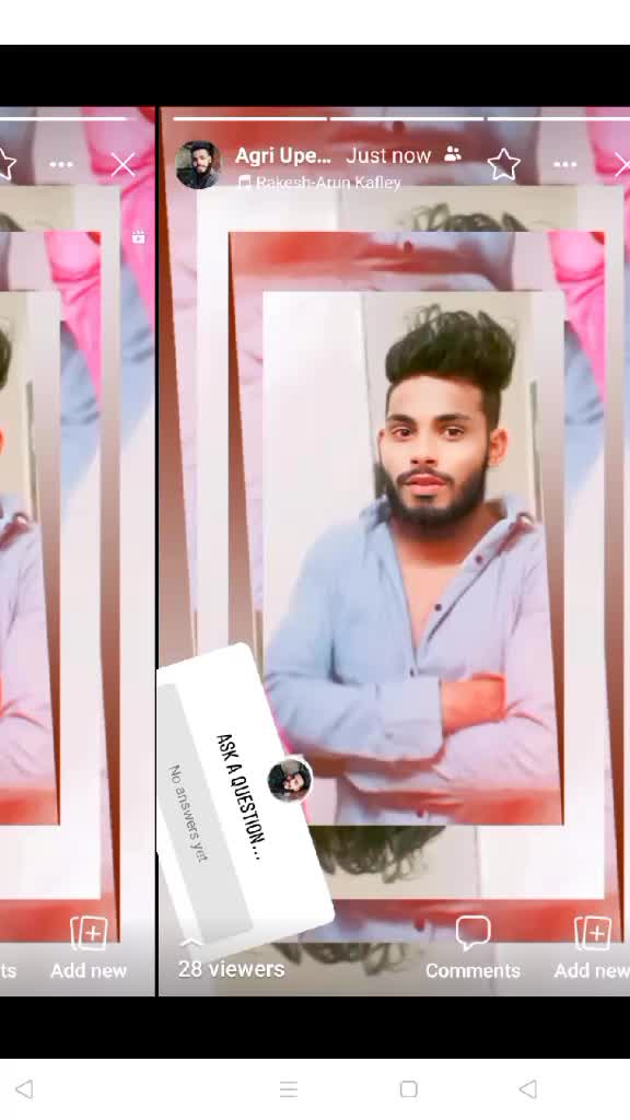 @Bishwakarma Upendra