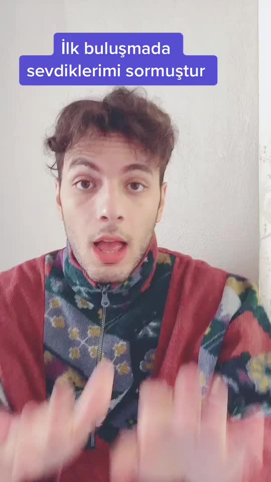 @Samet Şatoğlu