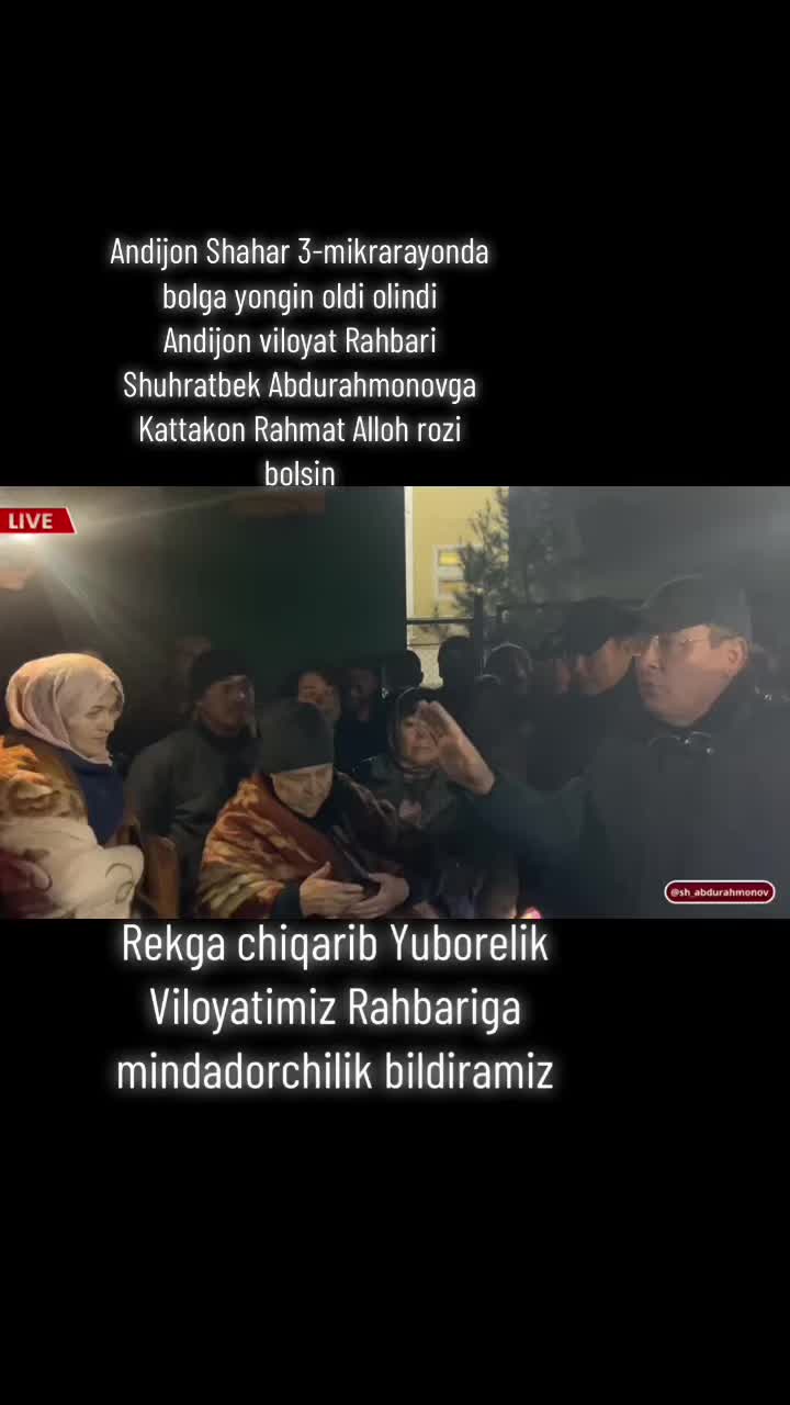 @Xasanov Asrorbek🇪🇺🇵🇱🇺🇿